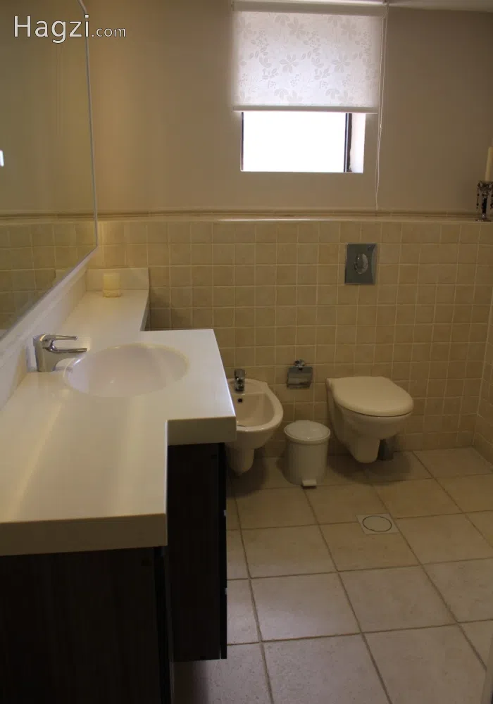Furnished Apartment to Rent 320sqm - Secondary Image 3