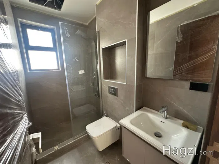 Apartment for Sale in Swefiyeh - Secondary Image 3