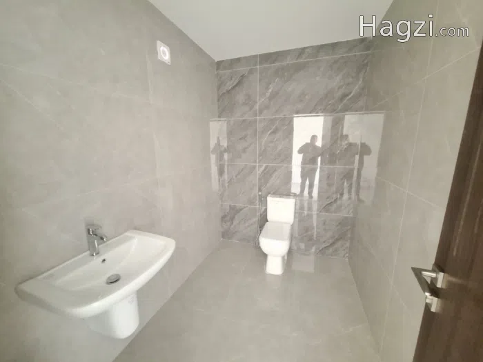Unfurnished apartment for sale  - Secondary Image 1