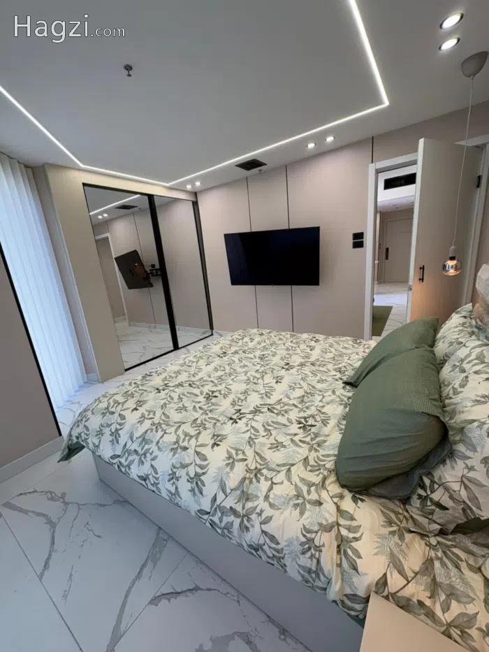 One bedroom Apartment for Rent  - Secondary Image 2