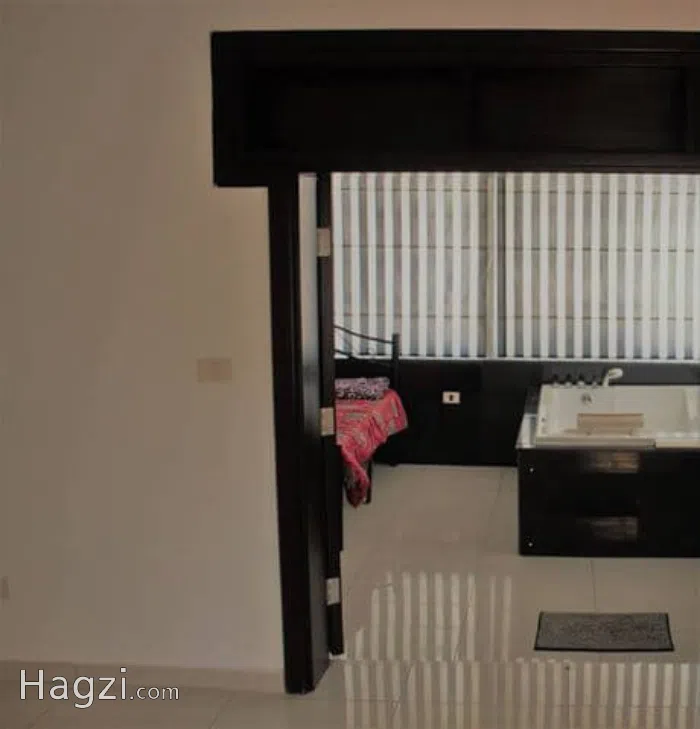 Furnished Apartment to Rent 210sqm - Secondary Image 2