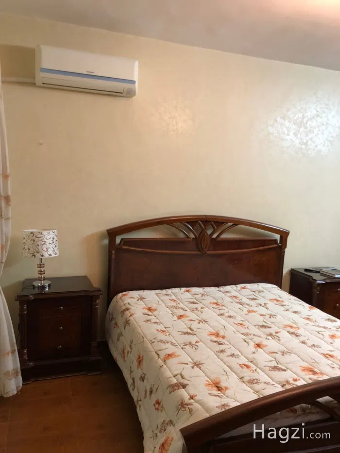 Furnished Apartment to Rent 195sqm - Secondary Image 3