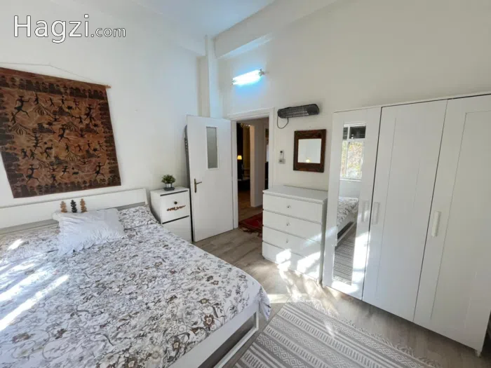 Two bedroom apartment for rent - Secondary Image 2
