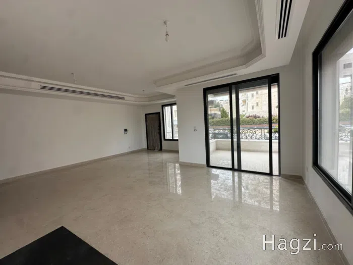 Apartment for Sale in Deir Ghbar Apartment for Sale in Deir Ghbar