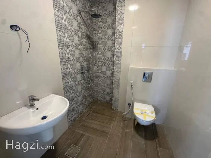 97sqm apartment for sale in Swefiyeh - Secondary Image 3