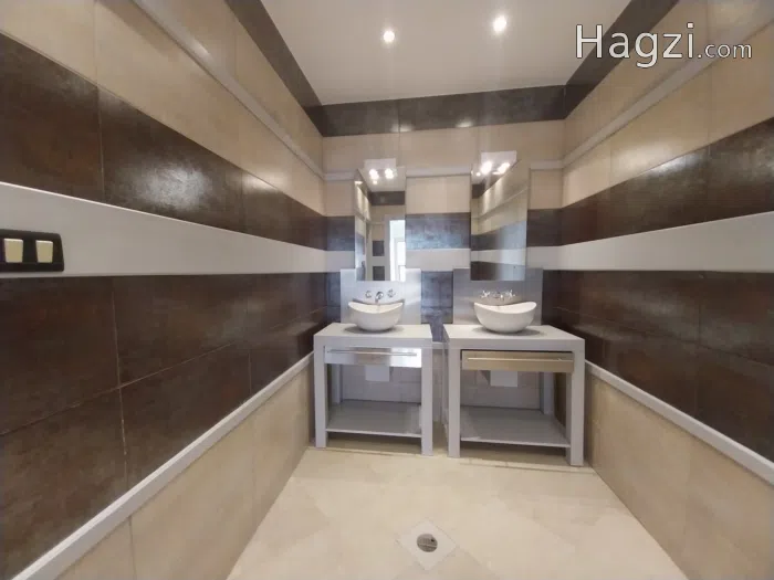 Apartment for sale in abdoun  - Secondary Image 3