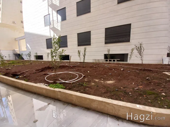 Apartment For Sale in Deir Ghbar - Secondary Image 1