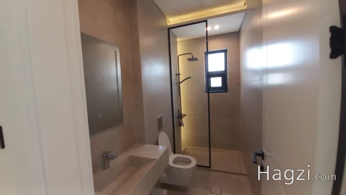 apartment for sale in Dabouq - Secondary Image 3
