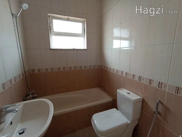 Not Furnished Apartment to Rent 185sqm - Secondary Image 3