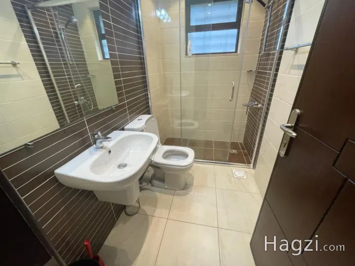 Apartment for rent in Um Uthaina - Secondary Image 3