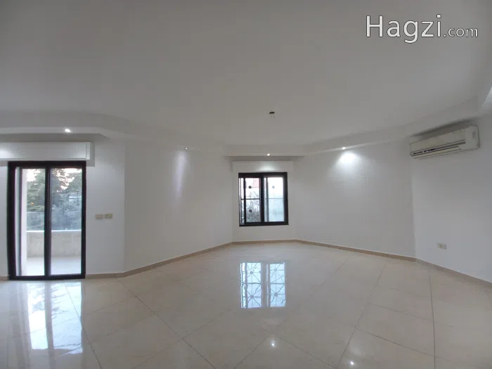Not Furnished Apartment to Rent 380sqm - Secondary Image 3