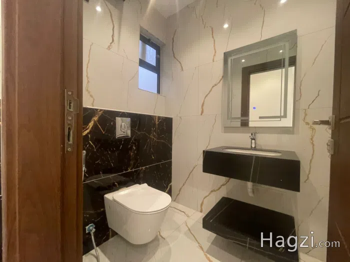 Apartment for sale in Airport Road - Secondary Image 3