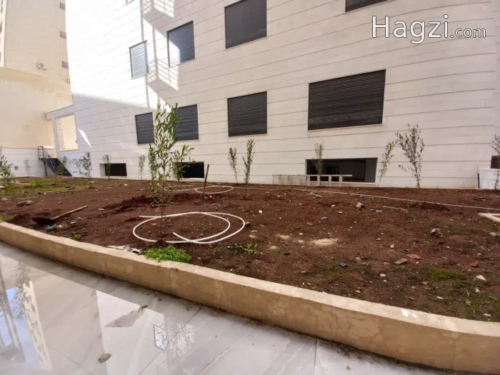 Apartment For Sale in Deir Ghbar