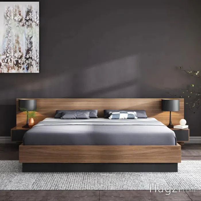 Brand New Apartment For Rent - Secondary Image 3