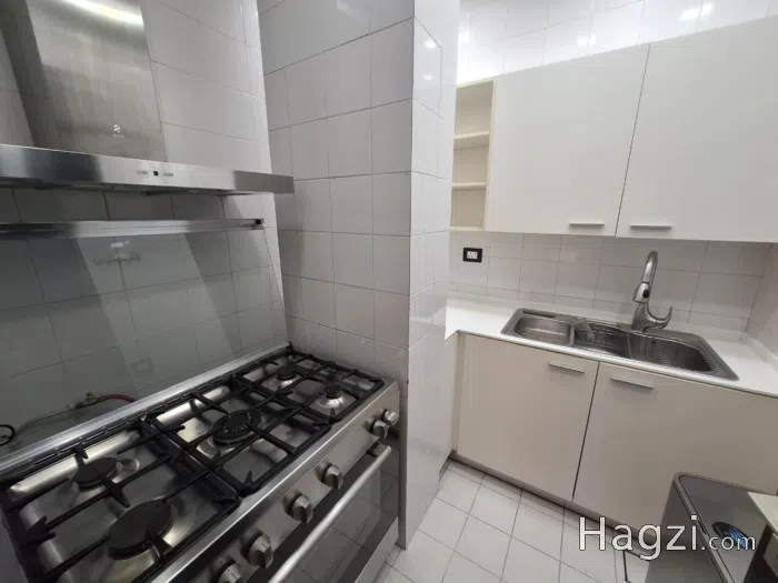 Furnished Apartment to Rent  - Secondary Image 3