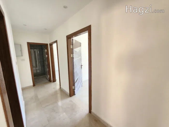 Apartment For Sale In Um Uthaina Apartment For Sale In Um Uthaina