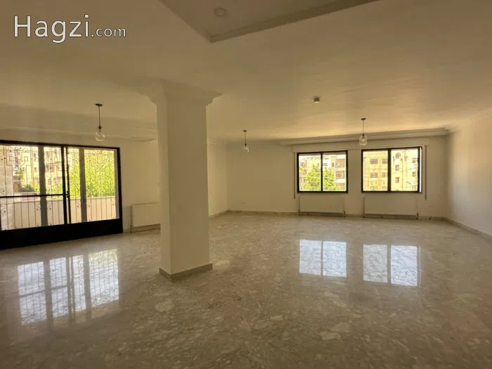 Unfurnished apartment for Sale Al Shmesani