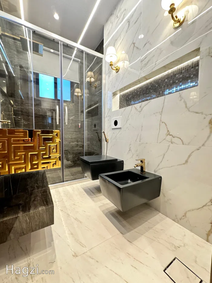 Furnished apartment for rent in Abdoun Furnished apartment for rent in Abdoun