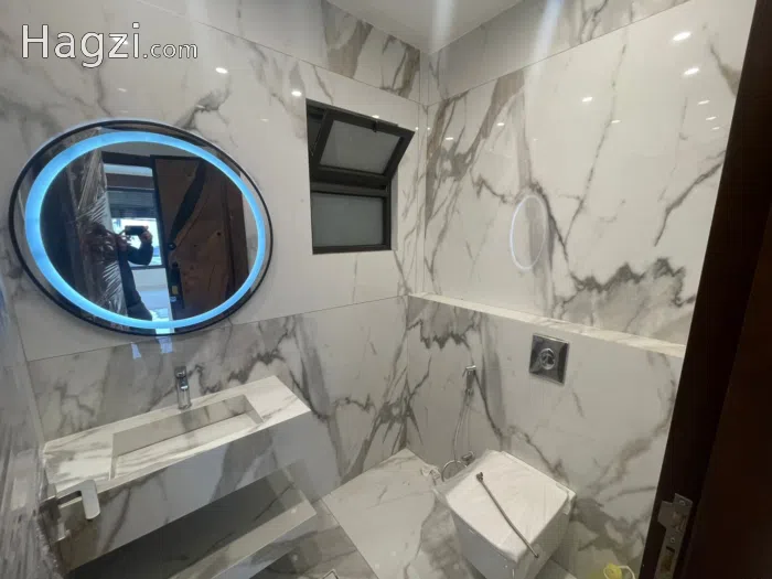 Apartment for sale in Al Rabiah - Secondary Image 2