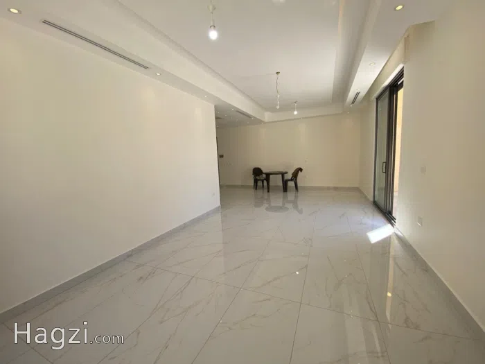 LAST AVAILABLE APARTMENT – Ground Floor with Front Terrace - Secondary Image 2