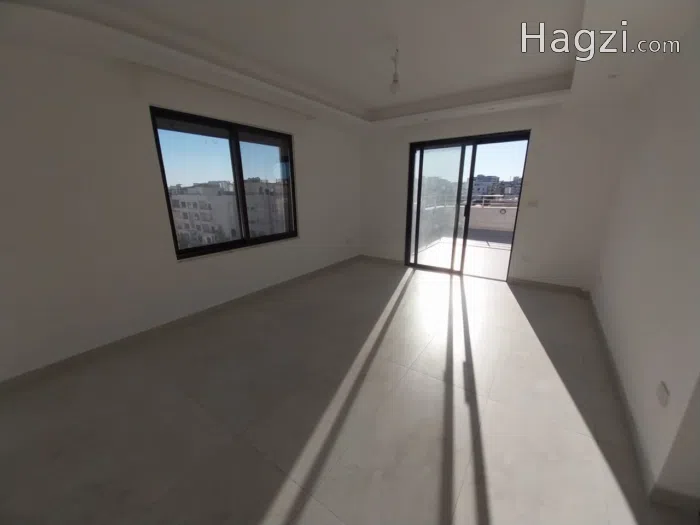 Unfurnished apartment for sale  - Secondary Image 3