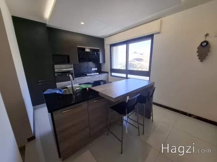 Furnished Apartment to Rent - Secondary Image 2