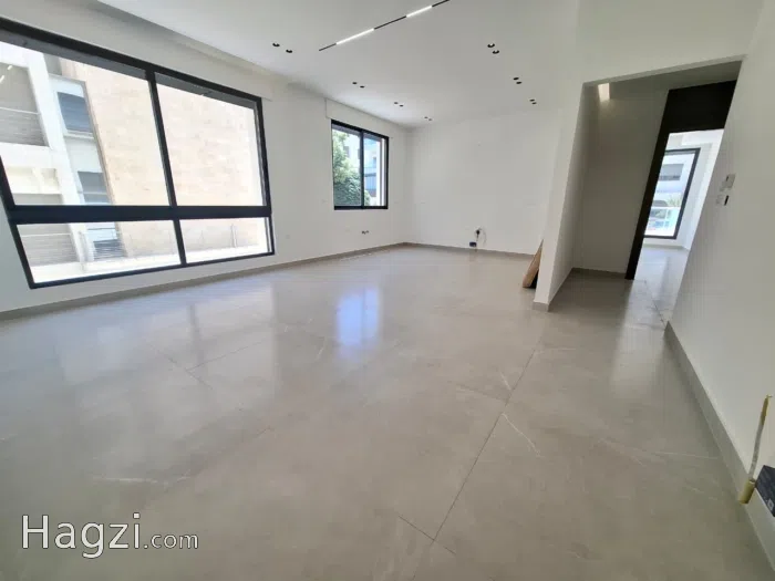 Brand New Apartment for Sale in 4th circle - Secondary Image 3