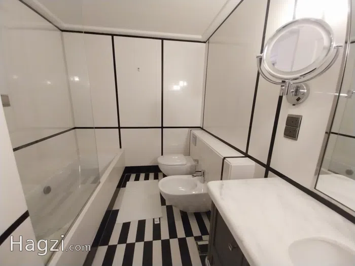 Apartment for rent in Al abdali  - Secondary Image 2