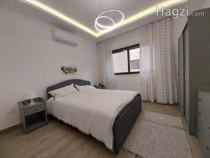 Apartment for rent in al rabieh  - Secondary Image 3
