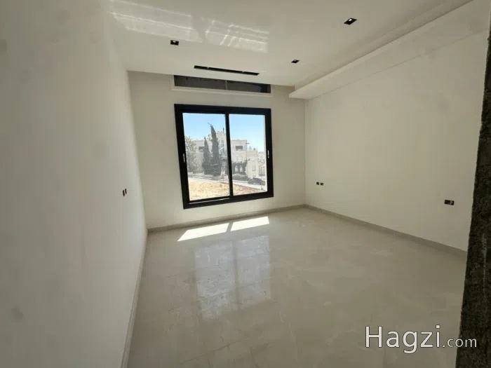 apartments for sale in abdoun - Secondary Image 2