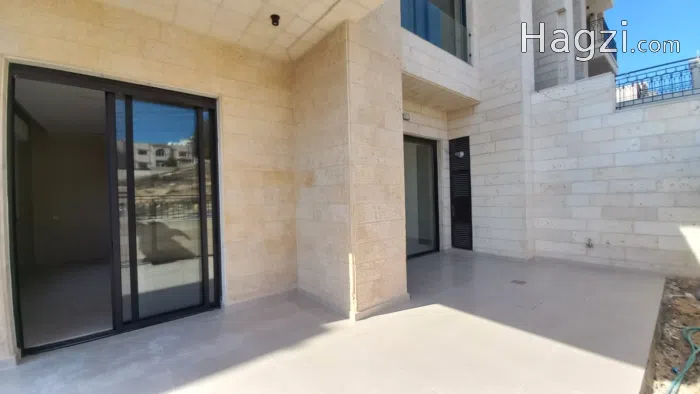Apartment for Sale in Dabouq Apartment for Sale in Dabouq