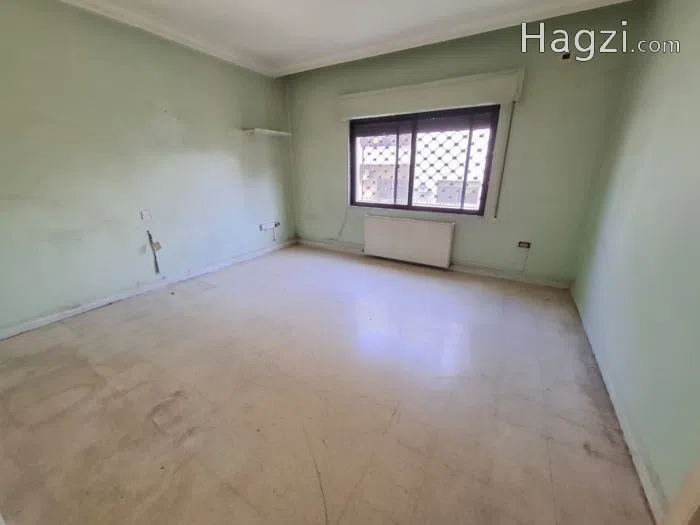 Unfurnished apartment for sale  - Secondary Image 1