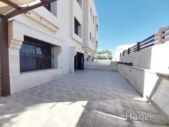apartment for rent in thuhir  - Secondary Image 3