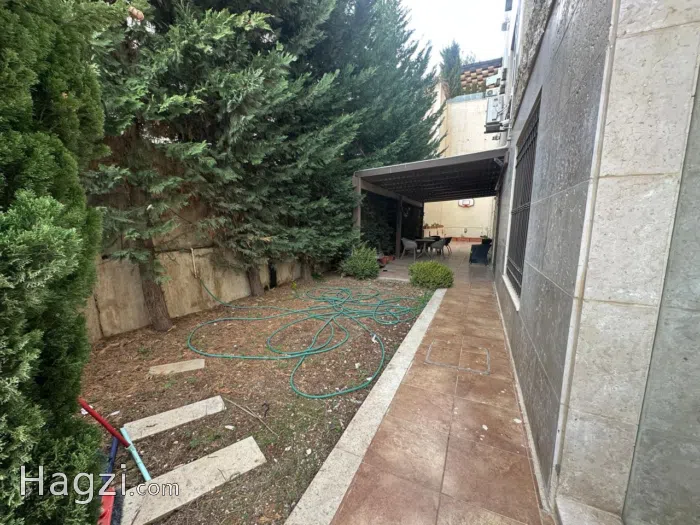 Apartment for Sale in Dabouq - Secondary Image 3