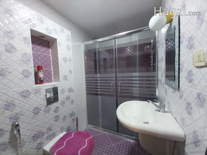Apartment for rent in  deir Ghbar  - Secondary Image 3