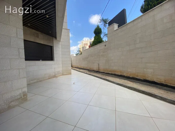 Apartment For Sale In Al Shmesani  - Secondary Image 1