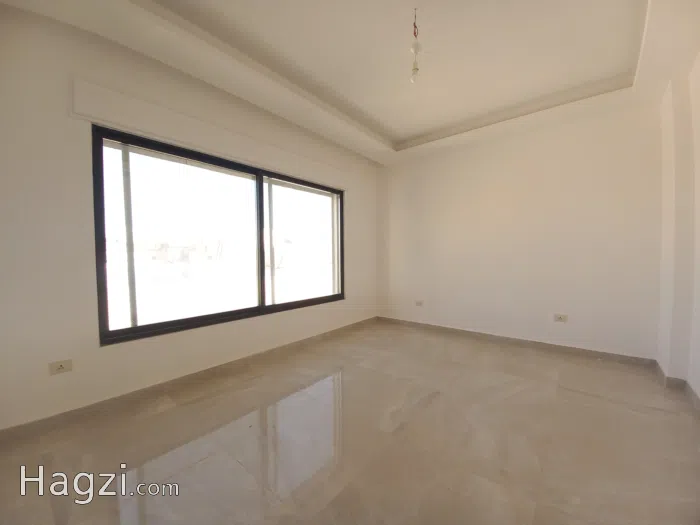 Apartment For Sale in Deir Ghbar - Secondary Image 3