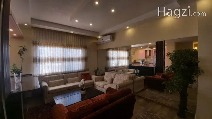 furnished apartment for rent in khalda furnished apartment for rent in khalda