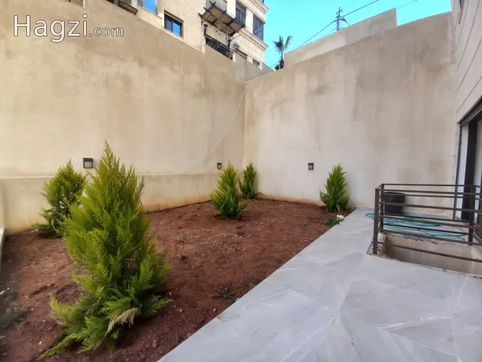 Duplex Apartment For Sale in Deir Ghbar