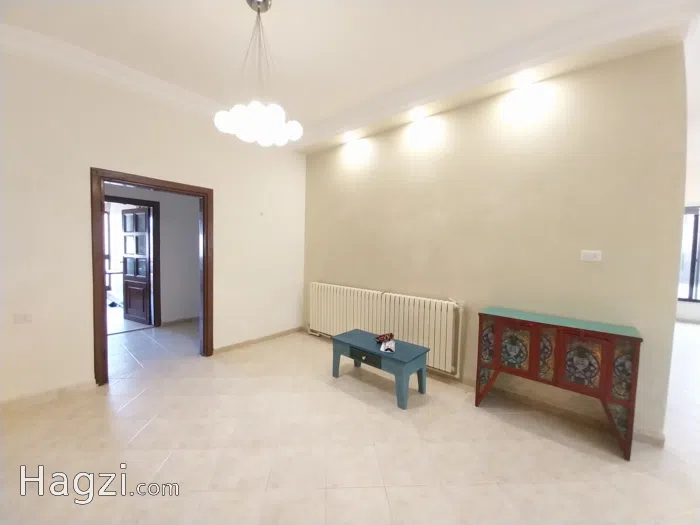 Apartment for rent in shmesani  - Secondary Image 3