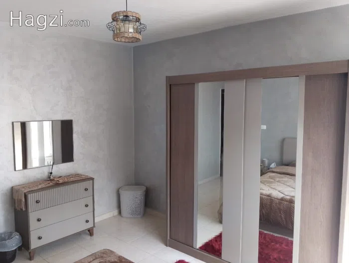 Two bedroom apartment for rent - Secondary Image 3
