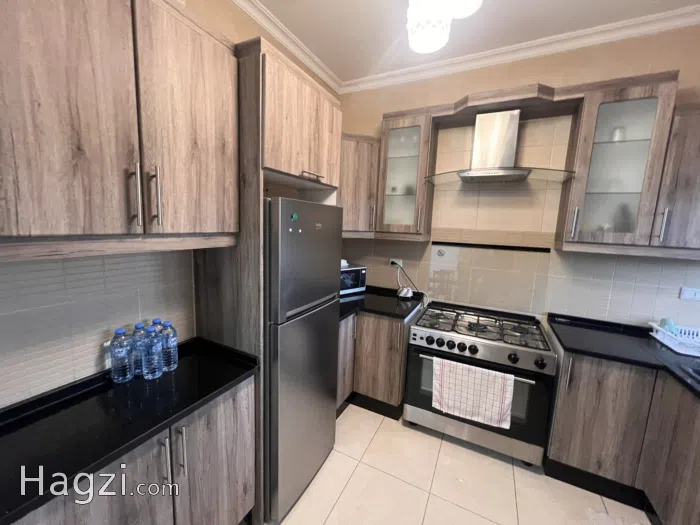 2-Bedroom Apartment for Rent - Secondary Image 2