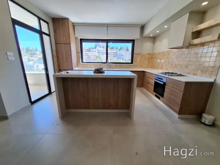 Furnished Apartment to Rent  - Secondary Image 2