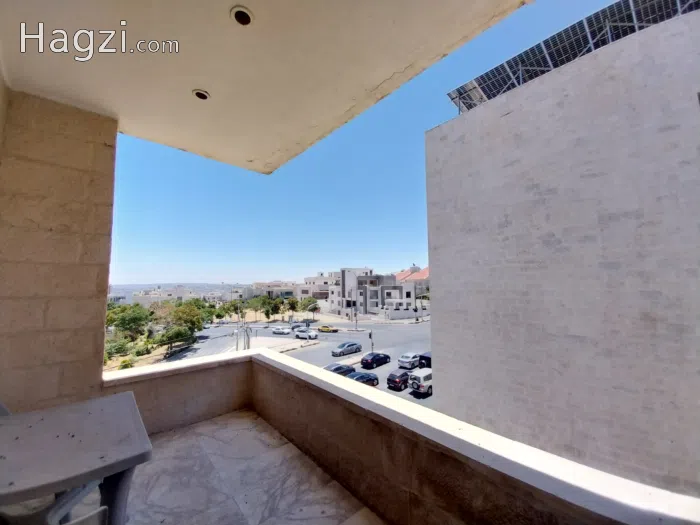Apartment for rent in abdoun  - Secondary Image 1