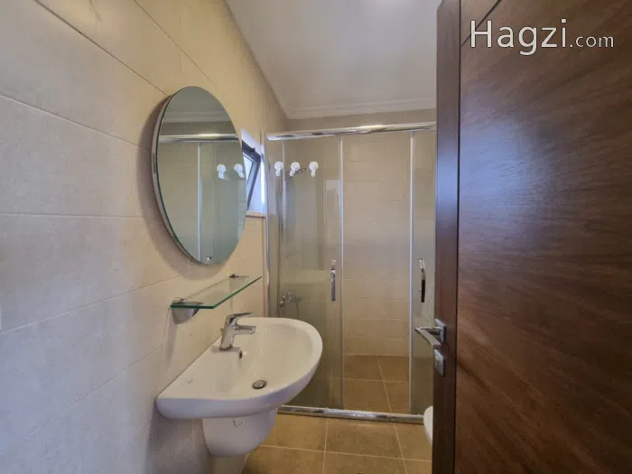 furnished apartment for rent in abdoun  - Secondary Image 1