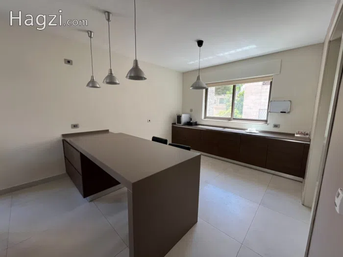 Furnished Apartment to Rent 314sqm - Secondary Image 3