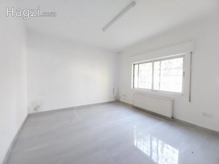 Apartment for rent in  abdoun  - Secondary Image 1