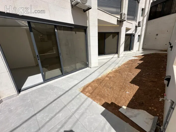 Apartment for Sale in Dabouq - Secondary Image 1