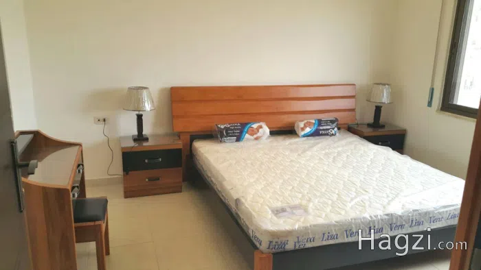 Two bedroom apartment for rent Two bedroom apartment for rent