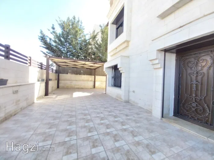 apartment for rent in thuhir 